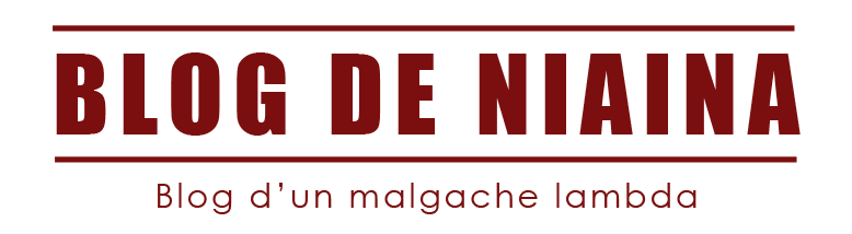 blog malgache