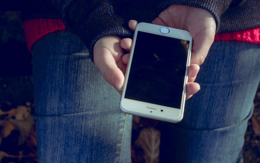 Réseaux sociaux : La Floride montre la voie pour encadrer l’accès des mineurs