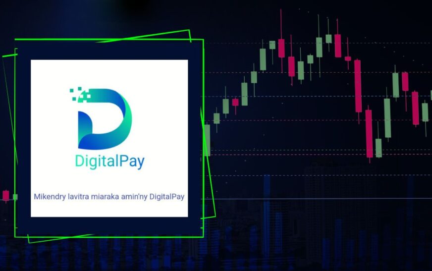 Système pyramidal : DigitalPay fait tout pour séduire les Malgaches