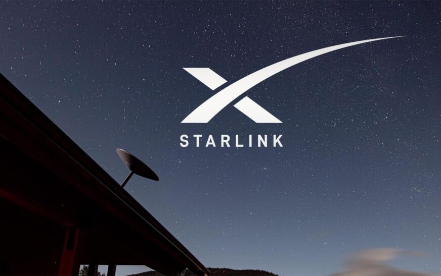 starlink à madagascar