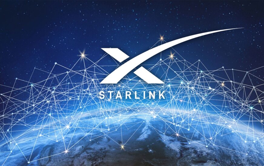 tarif starlink madagascar