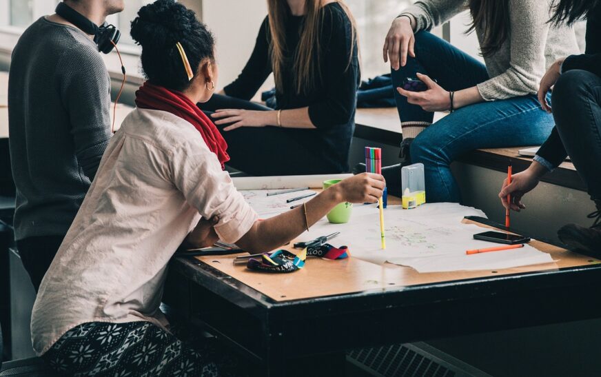 Comment se comporter face à une personne antisociale ou asociale ?