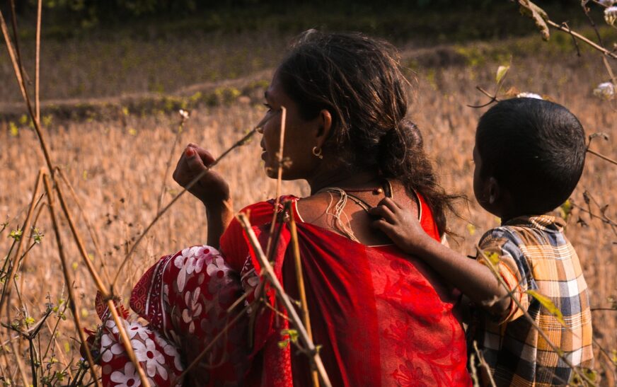 fêtes des mères madagascar