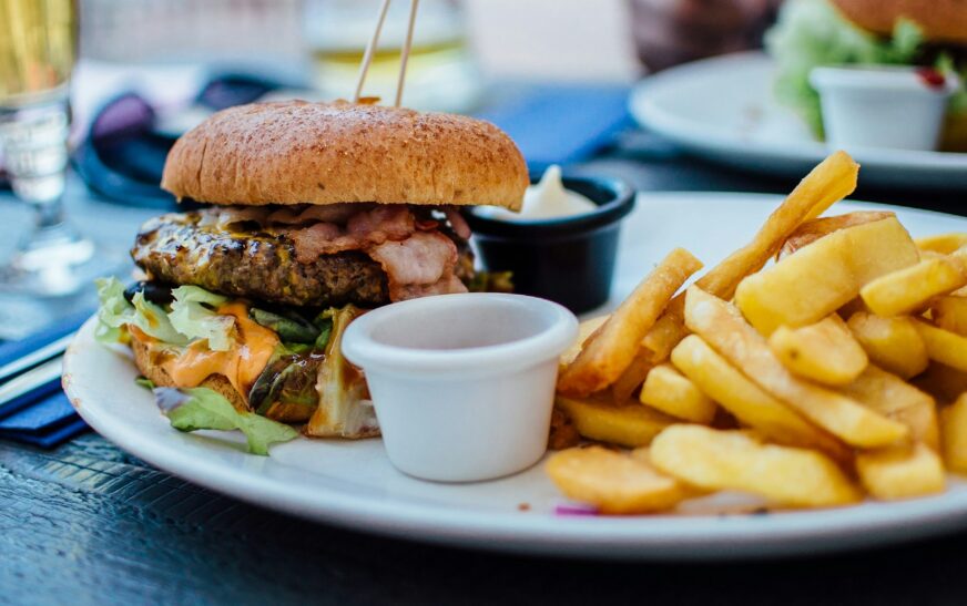 Malbouffe : Faut-il s’inquiéter pour la santé des Malgaches ?