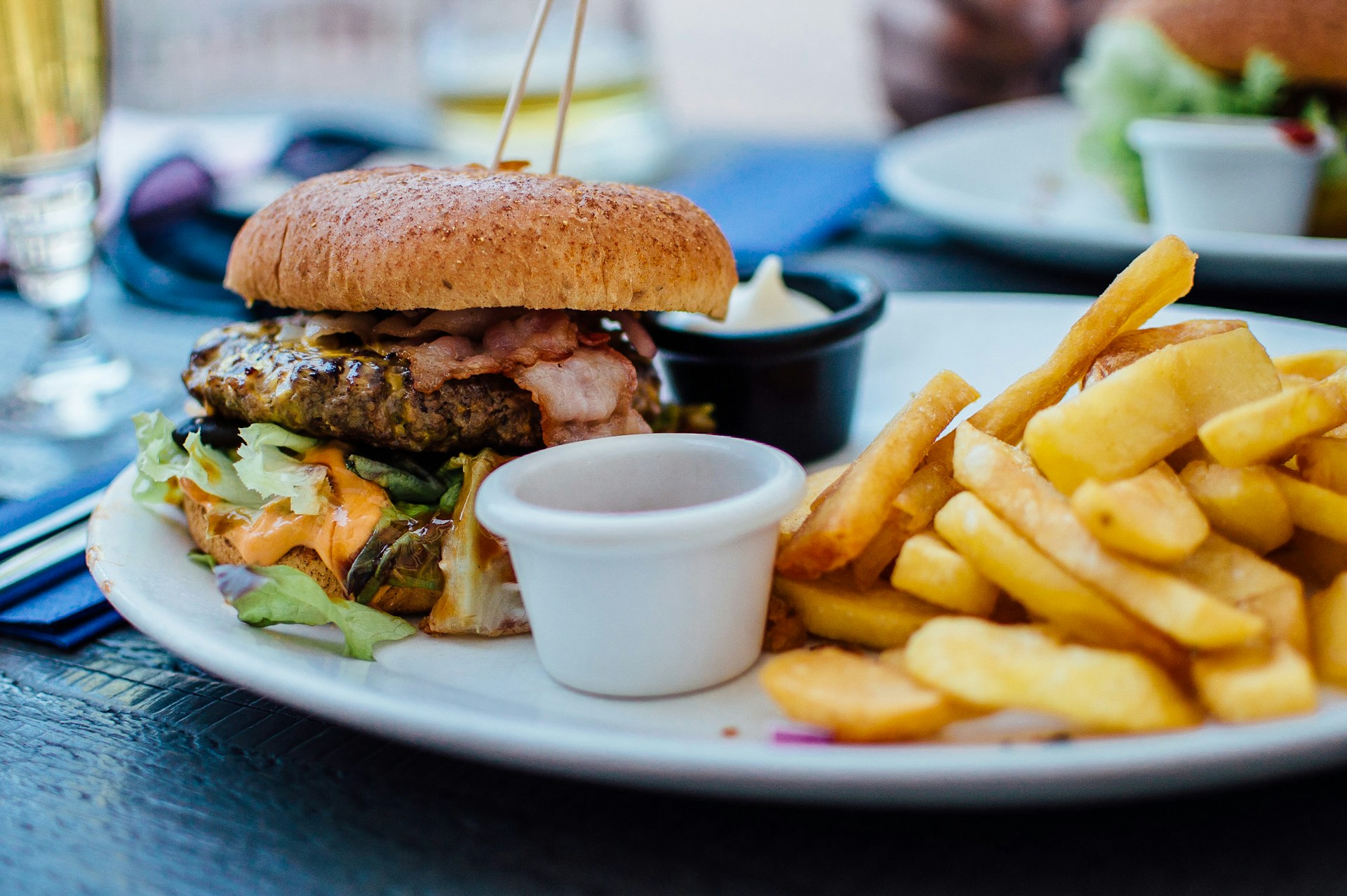 Malbouffe : Faut-il s’inquiéter pour la santé des Malgaches ?