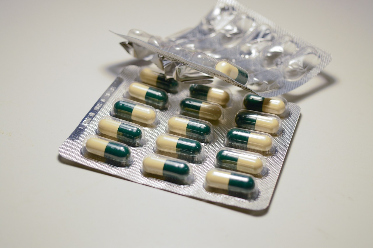 La surconsommation d’antibiotiques : Quand le remède devient poison