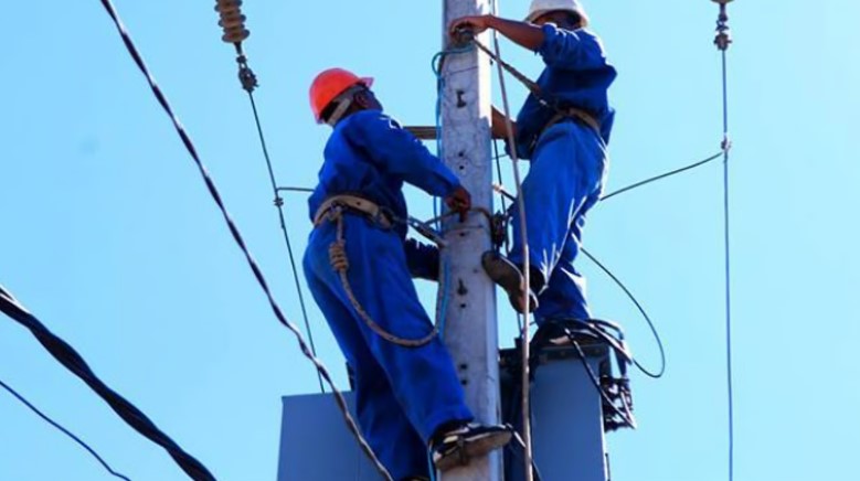 JIRAMA : Quand les coupures d’électricité menacent la vie des Malgaches