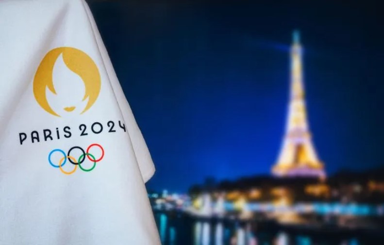 Madagascar et les Jeux Olympiques : À la conquête de l’or !