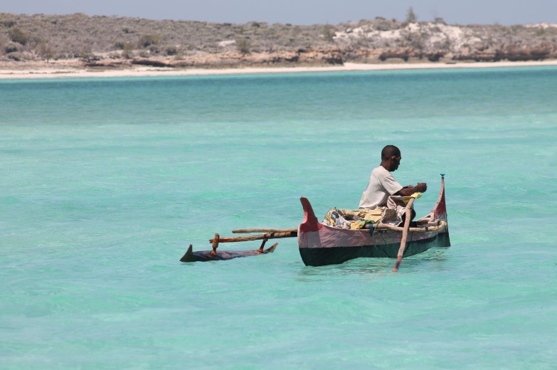 Les vacances à Madagascar : Un luxe réservé à l’élite ?