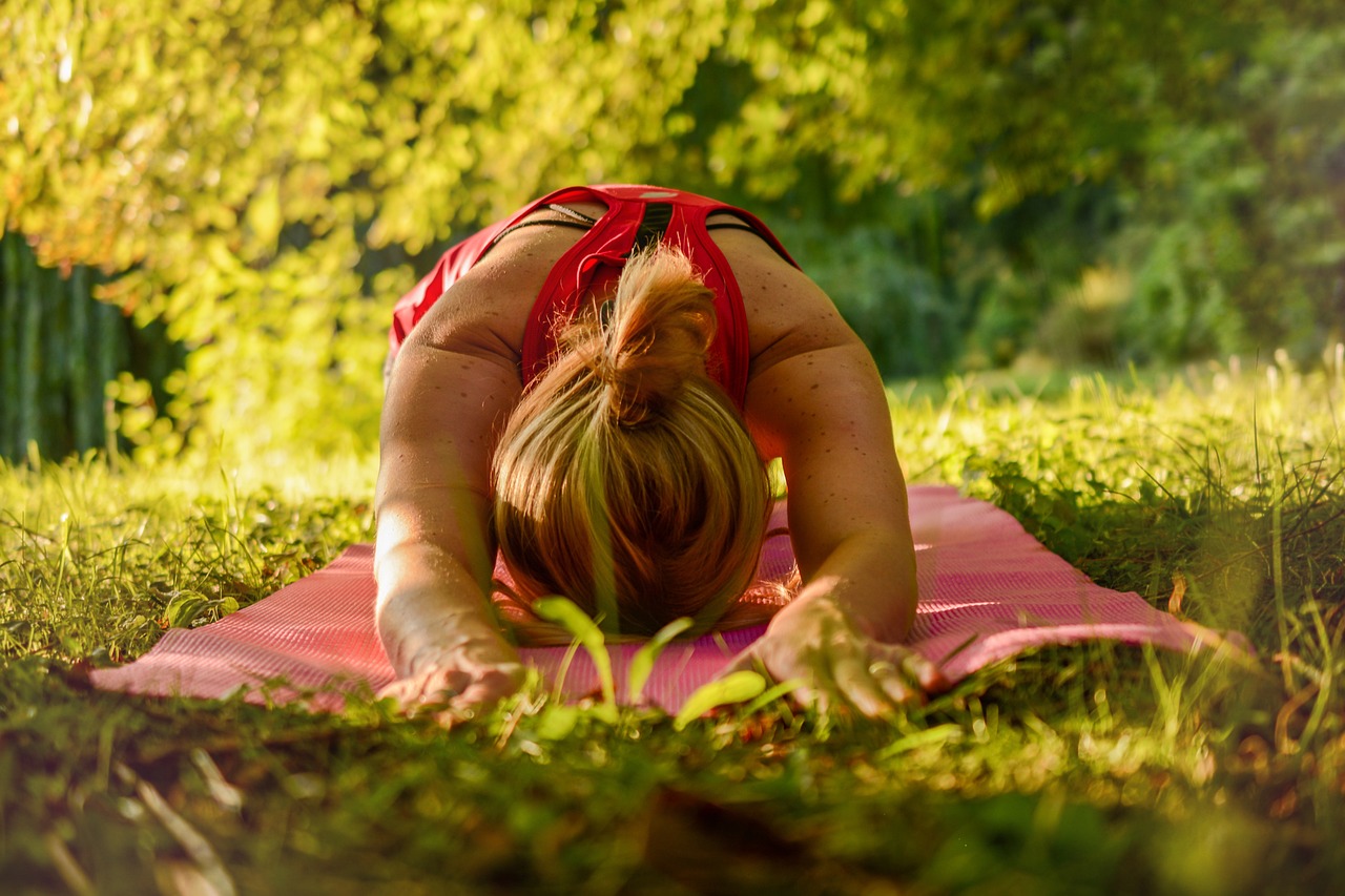 Solutions et remèdes efficaces contre les courbatures après la musculation