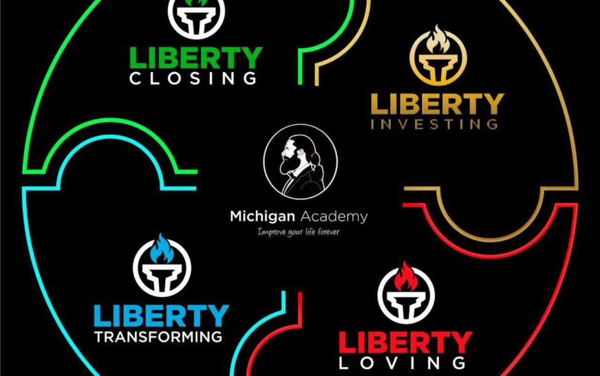 Michigan Academy : Une arnaque pyramidale déguisée ?