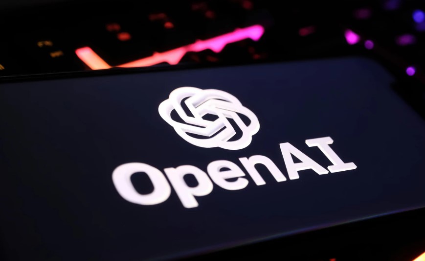 OpenAI o1-preview : L’IA de raisonnement qui révolutionne la résolution de problèmes complexes