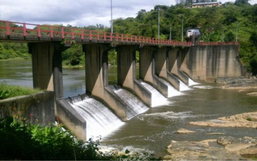 crise énergétique madagascar