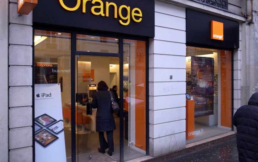 Bataille de l’Internet à Madagascar : Starlink force Orange et Telma à innover