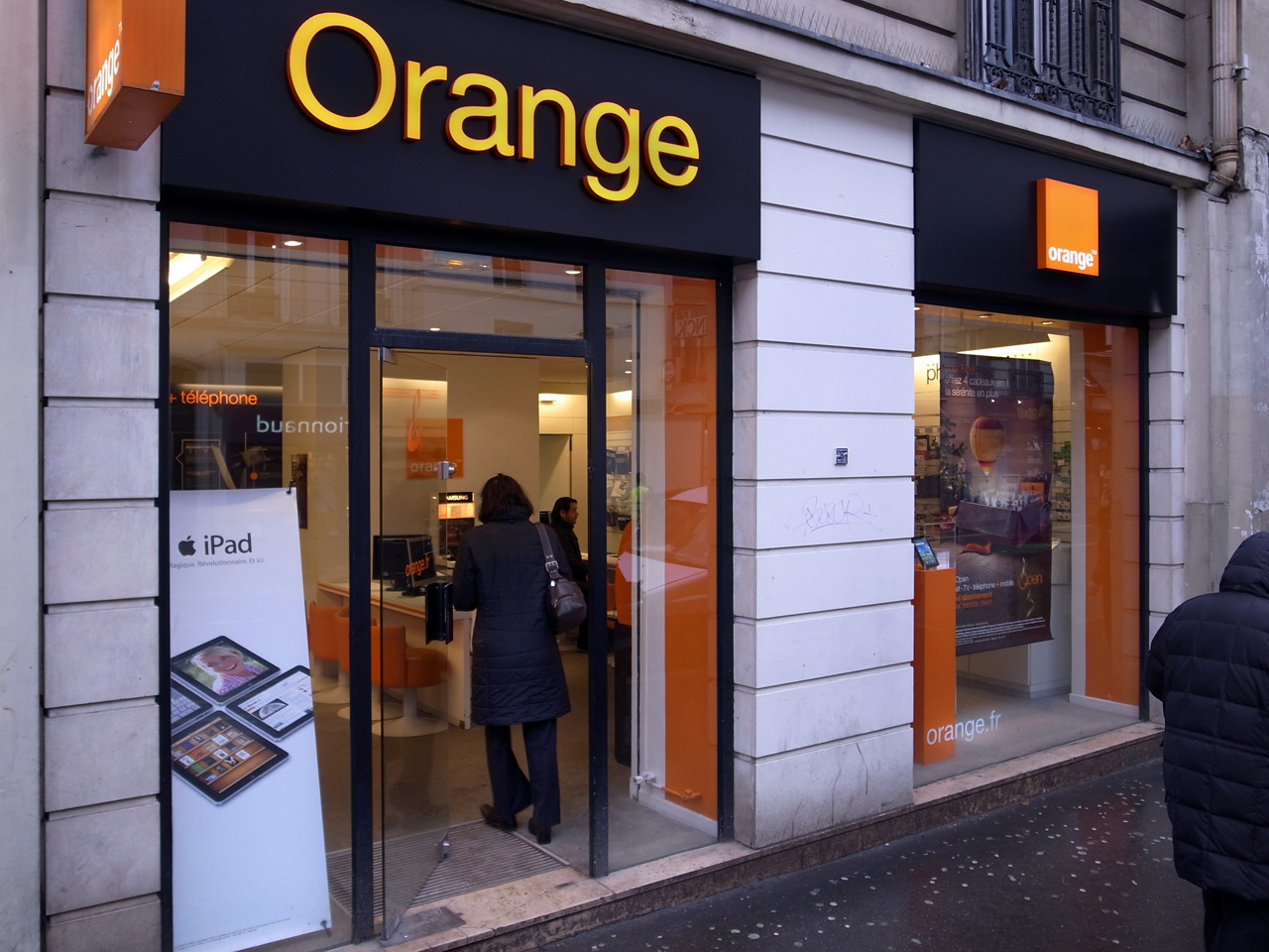 Bataille de l’Internet à Madagascar : Starlink force Orange et Telma à innover